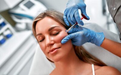 Unlock Youthful Radiance: Top Benefits of Sculptra Treatment for Your Skin