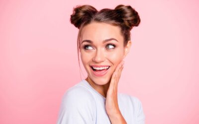 Beat the Florida Heat: Summer Skincare Tips for Healthy, Glowing Skin
