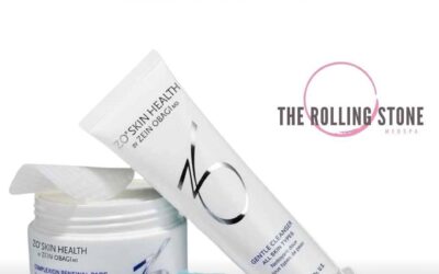 The Benefits of ZO® Skin Health for Your Skincare Routine in SW Florida