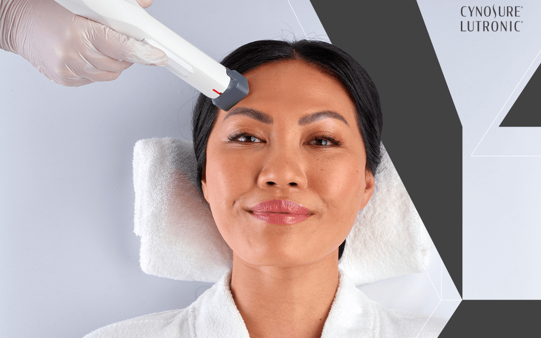 Unlock Youthful Confidence: Introducing XERF™ Structural Skin Tightening at The Rolling Stone MedSpa