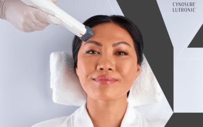 Unlock Youthful Confidence: Introducing XERF™ Structural Skin Tightening at The Rolling Stone MedSpa