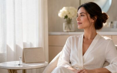 Best Time of Year to Get Botox for Long-Lasting Results
