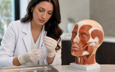 Botox Cost per Unit: What Determines Your Final Price