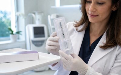 How Much Does Lip Filler Cost? Realistic Price Breakdown