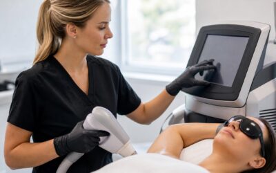 Laser Hair Removal Cost per Session: What Affects Price