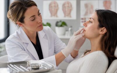 Best Injector for Lips Near Me: How to Find Yours