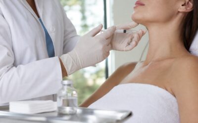 Kybella Near Me: Double Chin Injections at Trusted MedSpa