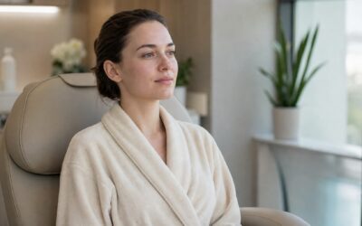 What to Avoid After Botox: Medical Staff Aftercare Tips